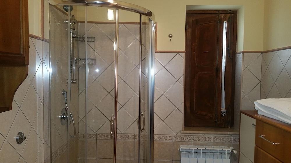 Bed & Breakfast A Robba De Pupi 3*