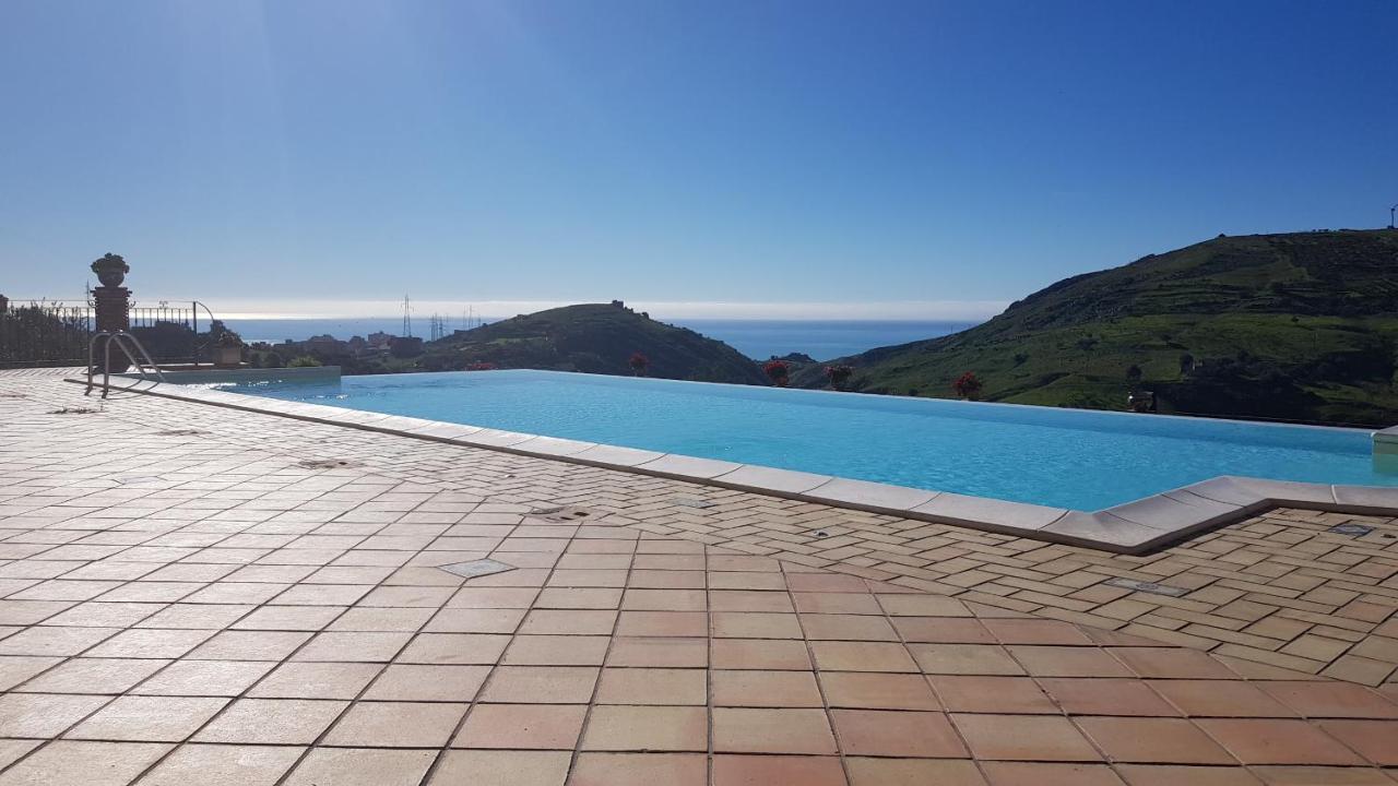 Bed & Breakfast A Robba De Pupi Agrigento