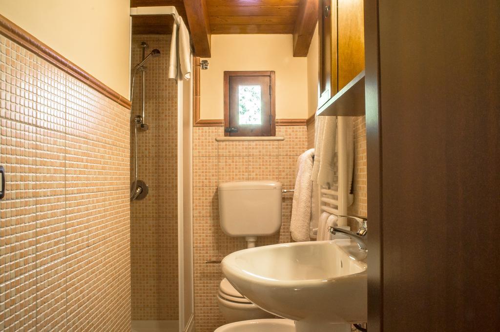 Bed & Breakfast A Robba De Pupi Agrigento